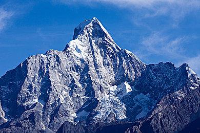 樱井政博轻松入手Switch2 《小丑牌》制作人苦求不得